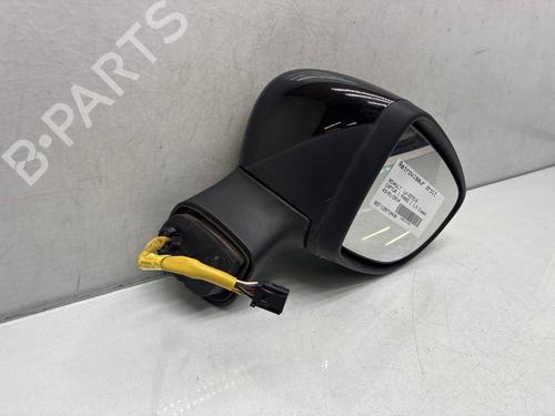 right-mirror-renault-captur-i-j5_-h5_-2013-40270619 main image