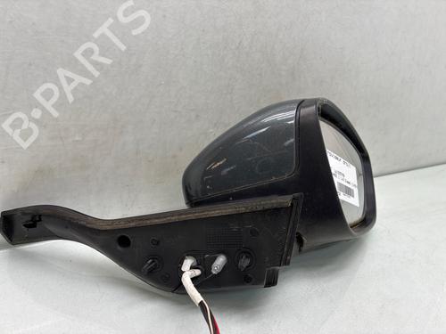 Used Right mirror Right mirror 37723023 37723023