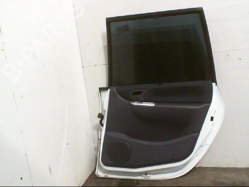 Right rear door RENAULT ESPACE III (JE0_)  | BP20033958C5
