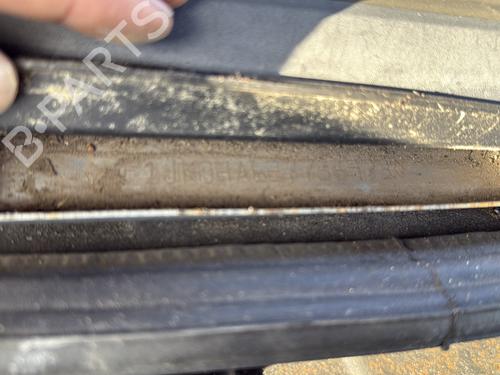 Left taillight RENAULT ESPACE IV (JK0/1_) 2.2 dCi (JK0H) | BP29968495C34  - Image 13