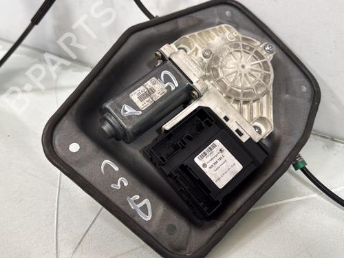 Front left window mechanism VW GOLF V (1K1) 1.9 TDI | BP33115578C22 - Image 8