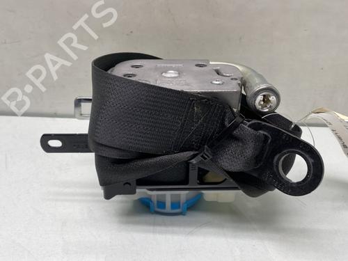 Front left belt tensioner TOYOTA YARIS (_P13_) 1.0 (KSP130_, KSP130) | BP30711296C87 