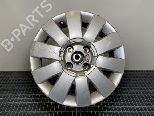 Used Rim CITROËN XSARA PICASSO (N68) 1.6 HDi (109 hp) 19978952