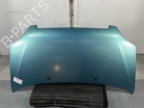 Used Hood SUZUKI WAGON R+ (MA) 1.3 (RB413) (76 hp) 31161108