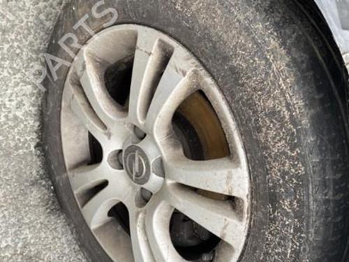 Gearbox OPEL CORSA D (S07) 1.2 (L08, L68) | BP25738227M3 - Image 17
