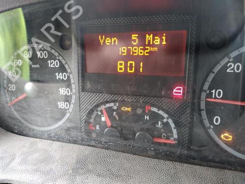 Other CITROËN JUMPER II Van 2.2 HDi 130 | BP29272206O1 - Image 6