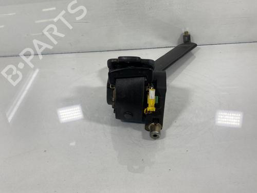 Venstre foran beltestrammer FIAT DOBLO Box Body/MPV (223_) 1.9 JTD (223ZXE1A) | BP20009640C87 