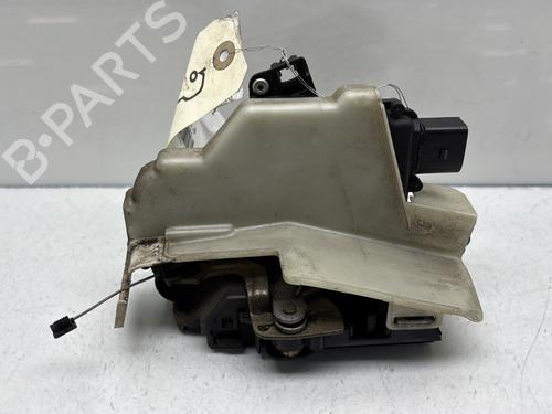 Used Front right lock Front right lock VW PASSAT B5.5 Variant (3B6) 1.9 TDI (130 hp) 28279689 28279689