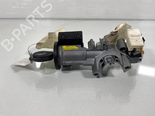 Ignition barrel SUZUKI SX4 (EY, GY) 1.6 DDIS (RW416D) | BP20026716M48 