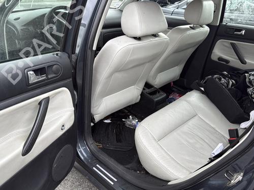 Gearbox VW PASSAT B5.5 (3B3) 1.9 TDI | BP32992720M3  - Image 8