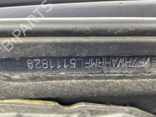 AC compressor CITROËN C5 III Break (RW_) 2.0 HDi 150 / BlueHDi 150 (RWRHEJ, RWRHE8) | BP24455825M34 - Image 22