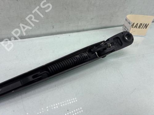 front-windshield-wiper-arm-renault-kangoo-express-fw01_-2008-36150210 main image