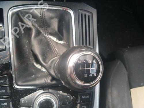 Switch AUDI A4 B8 (8K2) 2.0 TDI | BP20021273I30 - Image 11