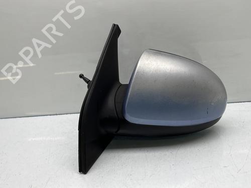 Left mirror KIA PICANTO I (SA) 1.1 | BP21963597C26 