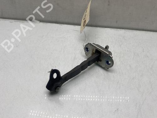 Hinge/Door check strap TOYOTA YARIS (_P13_) 1.5 Hybrid (NHP130_, NHP130) | BP28704819C146 