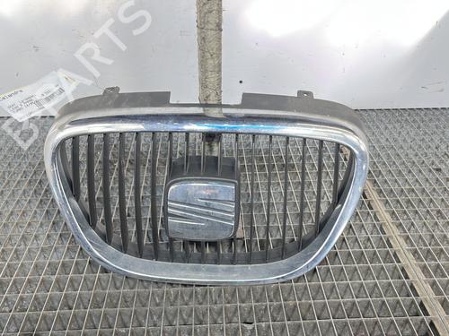 grille-seat-leon-1p1-2005-2006-2007-2008-2009-2010-2011-2012-2013-28597505 main image