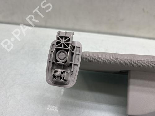 left-sun-visor-renault-clio-iv-bh_-2012-2013-2014-2015-2016-2017-2018-2019-2020-2021-33484672 main image