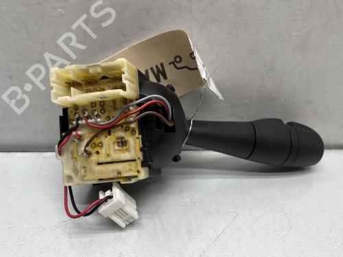 Switch RENAULT CLIO IV (BH_) 1.5 dCi 90 | BP27721696I30