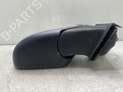 right-mirror-ford-focus-ii-da_-hcp-dp-2004-2005-2006-2007-2008-2009-2010-2011-2012-2013-36008153 main image
