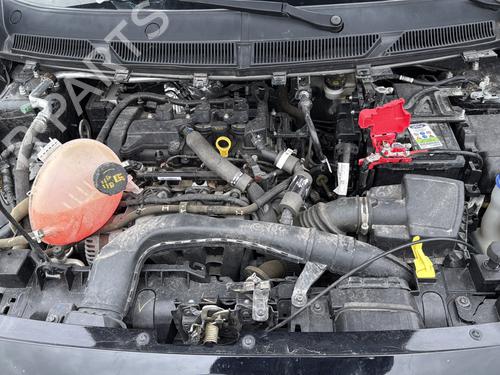 Switch FORD KA+ III (UK, FK) 1.2 | BP37249424I30  - Image 8