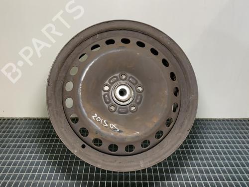 Used Rim FORD MONDEO III Saloon (B4Y) [2000-2007]  19977515