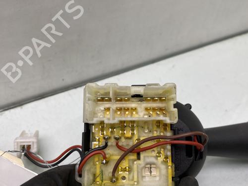 Used Switch Switch RENAULT TWINGO III (BCM_, BCA_) 1.0 SCe 75 (73 hp) 31646721 31646721