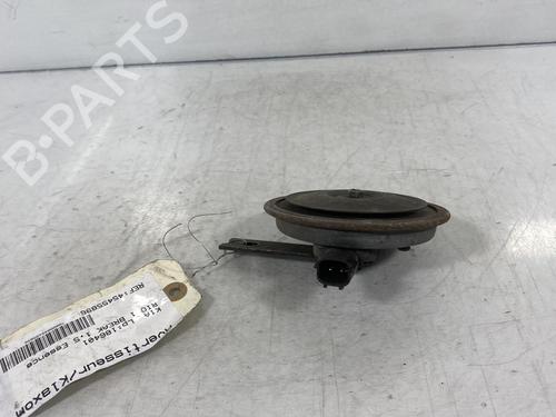 Horn KIA RIO I Hatchback (DC) [2000-2006]  19981244