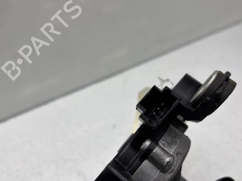 Rear wiper motor CITROËN C4 Grand Picasso I (UA_) 2.0 HDi 150 | BP29939883M102 