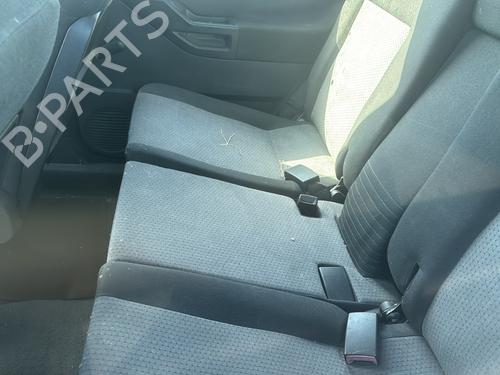 Switch OPEL MERIVA A MPV (X03) 1.6 16V (E75) | BP33858744I30  - Image 13