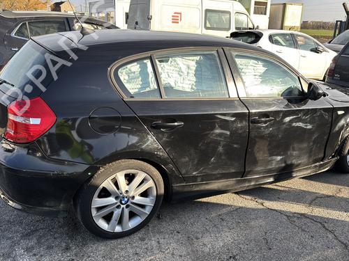 Andre BMW 1 (E87) 116 d | BP28611335O1 