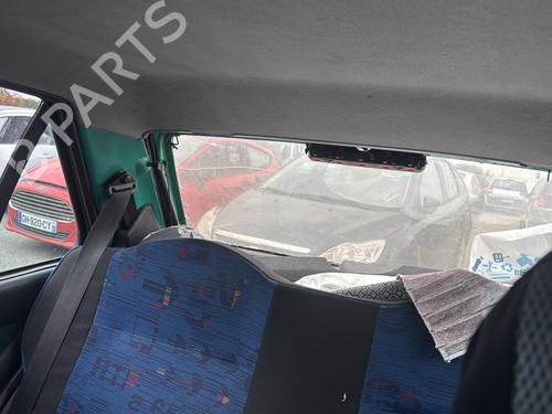 Antenna/Base PEUGEOT 106 II (1A_, 1C_) 1.1 i | BP30878580C140