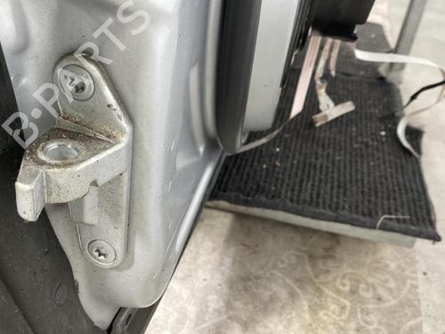 Right front door MERCEDES-BENZ R-CLASS (W251, V251) R 320 CDI 4-matic (251.022, 251.122) | BP19953656C3 