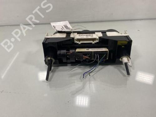 Used Climate control VW POLO V (6R1, 6C1) 1.6 TDI (90 hp) 19976500