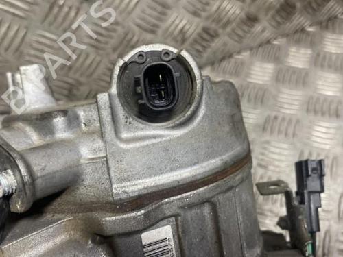 AC compressor FORD MONDEO V Turnier (CF) 1.5 EcoBoost | BP19966680M34 - Image 5