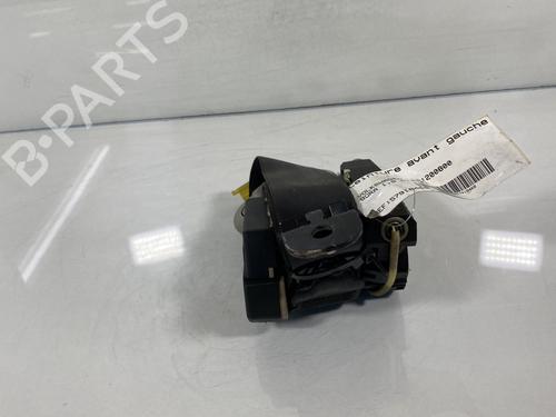Front left belt tensioner VW BORA I (1J2)  | BP19998746C87 