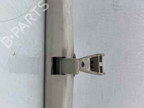 Rear mirror FIAT 500 (312_) 1.2 (312AXA1A) | BP29508012I6 