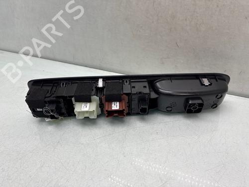 Left front window switch DACIA SANDERO III 1.0 TCe 100 ECO-G | BP39653622I27 - Image 3