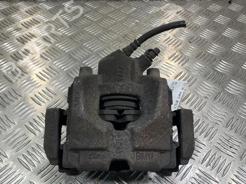 Used Right front brake caliper BMW 3 (E90) 318 d (143 hp) 20027520