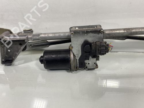 Front wiper motor PEUGEOT 307 (3A/C) 2.0 HDi 90 | BP20597639M29 