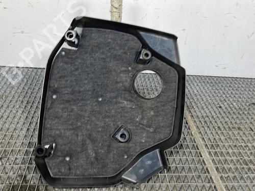 Upper protection BMW 1 (F20) 116 d | BP28519770M93 - Image 3