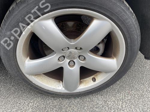 Fuse box PEUGEOT 407 Coupe (6C_) 2.0 HDi | BP29141796E1  - Image 20