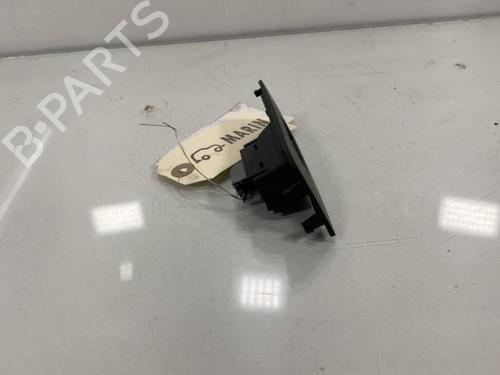 Used Right rear window switch AUDI A1 Sportback (8XA, 8XF) 1.6 TDI (90 hp) 19958972