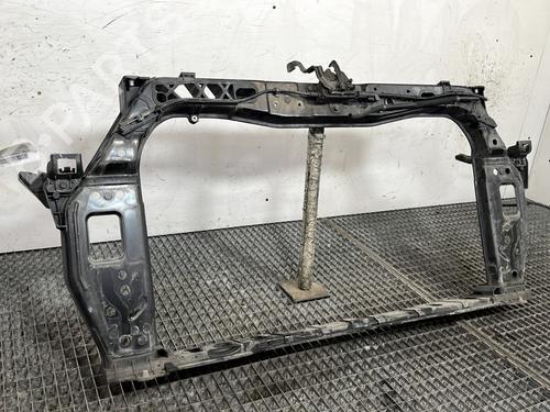 Front slam panel KIA RIO III (UB) 1.1 CRDi | BP32441126C72 - Image 2