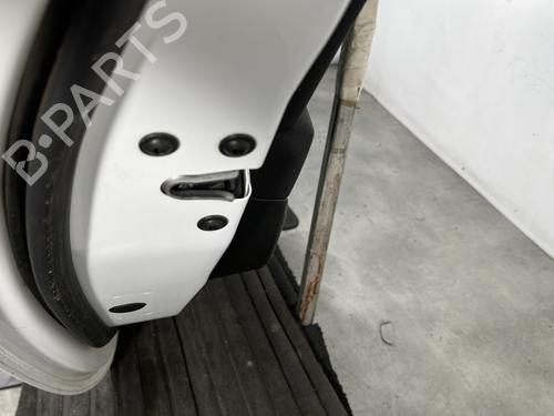 left-rear-door-opel-astra-j-sports-tourer-p10-2010-2011-2012-2013-2014-2015-27300560 main image