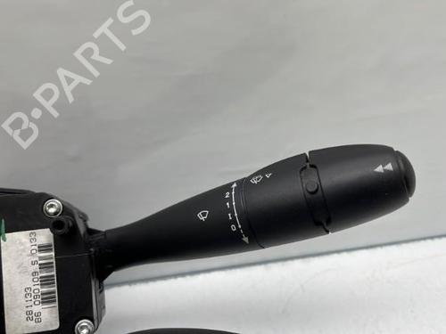 Used Steering column stalk PEUGEOT 207 CC (WD_) 1.6 HDi (109 hp) 20184267