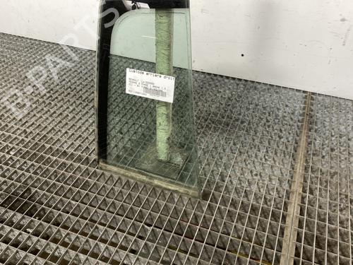 Rear right door window RENAULT MEGANE II Estate (KM0/1_) 1.5 dCi (KM02, KM13) | BP26212600C21 