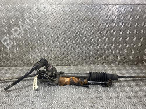 Used Steering rack PEUGEOT 306 Break (7E, N3, N5) 2.0 HDI 90 (90 hp) 29939421