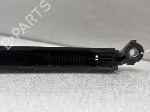 Rear windshield wiper arm VW POLO IV (9N_, 9A_) 1.4 TDI | BP29413425C144 