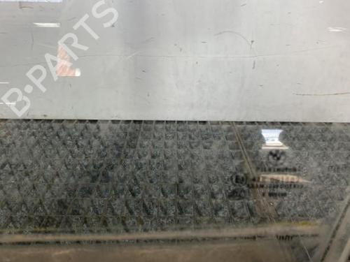 Used Front left door window BMW 1 (E87) 120 d (163 hp) 21797364