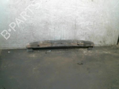 Used Rear bumper reinforcement VW GOLF VI (5K1) [2008-2014]  20030330